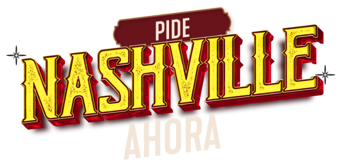 pide-nashville